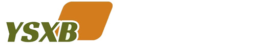 Shanghai Yisu Xinbai Trading Co., Ltd.