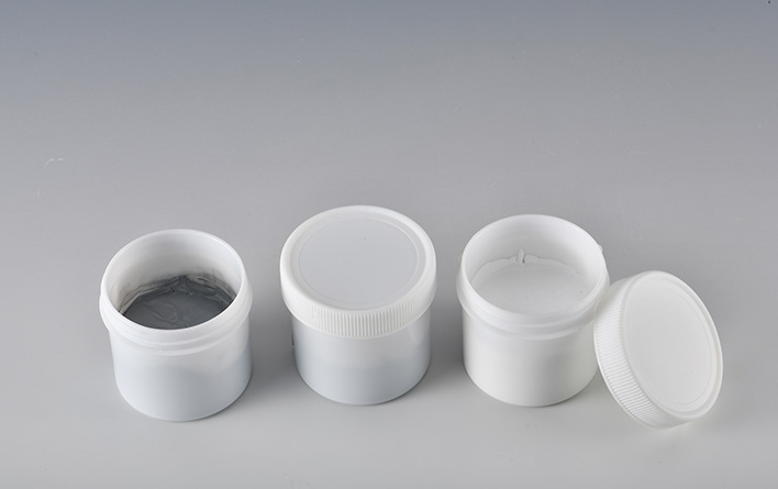 High-Performance Thermal Grease