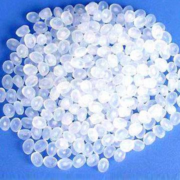Food Grade rPP Resin